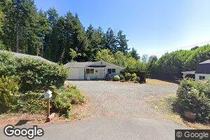 94334 Langlois Mountain Rd, Langlois, OR 97450