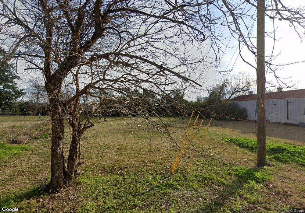 2228 Colletta St, Lake Charles, LA 70601 - photo 1