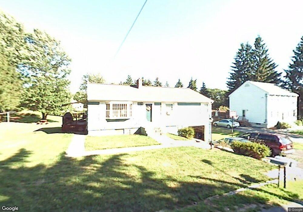 24 Mcquades Ln, Northbridge, MA 01534 - photo 1