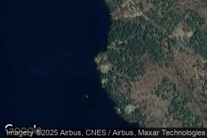 11 Boutwell Rd, Hancock, NH 03449