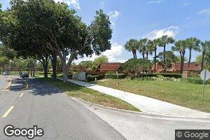 108 Live Oak Ln, Boynton Beach, FL 33436