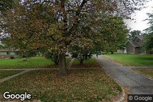 815 Ring St, Mapleton, IA 51034