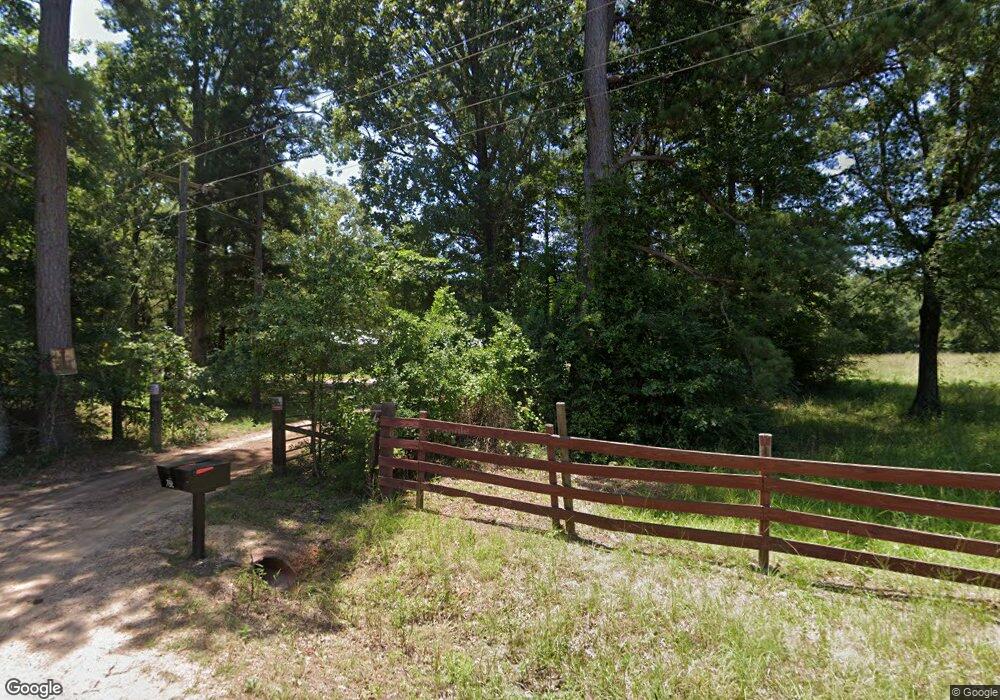 766 Payton Rd, Texarkana, TX 75501 - photo 1