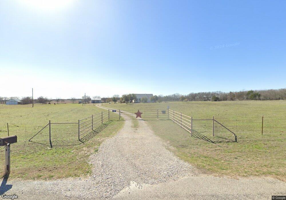 600 Joshua Rd, Weatherford, TX 76087 - photo 1