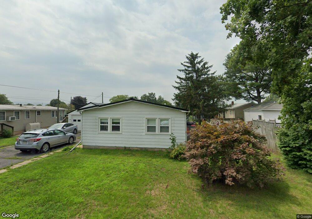 305 Yarger Rd, Lewisburg, PA 17837 - photo 1