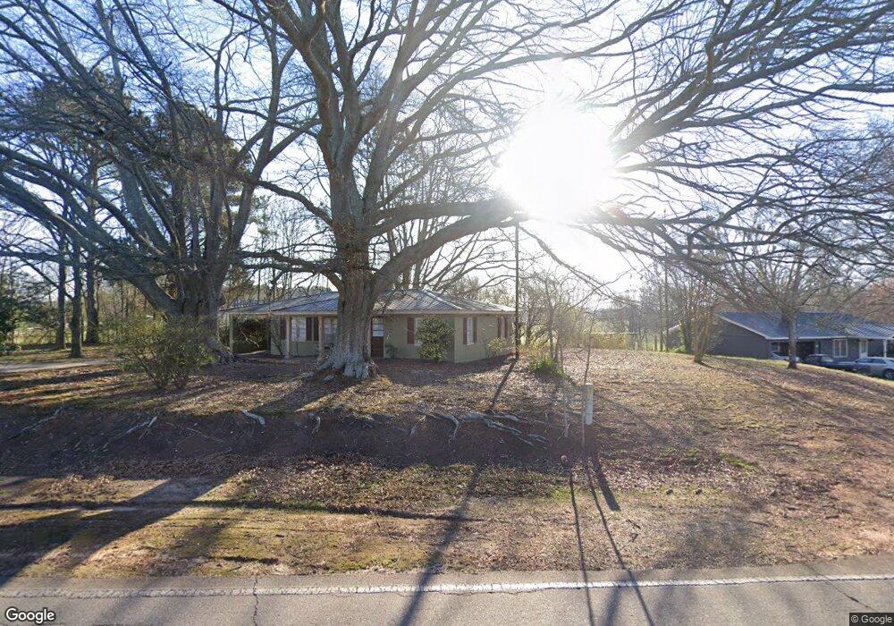 1557 B Wilson Rd, Commerce, GA 30529 - photo 1