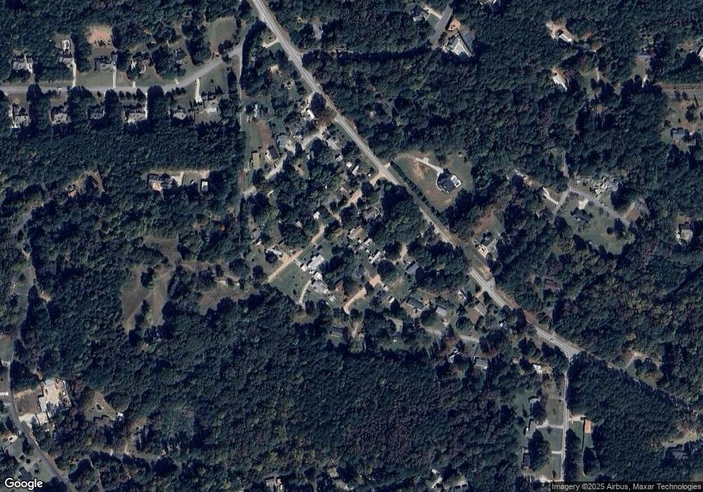 30 Hammett Way, Sharpsburg, GA 30277 - photo 1