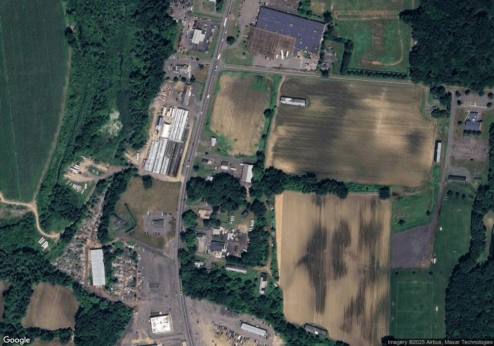 227R S Main St, East Windsor, CT 06088 - photo 1