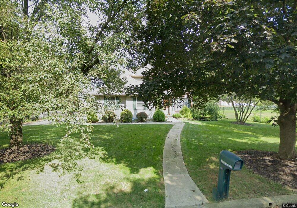 3089 Cory Terrace, Easton, PA 18040 - photo 1