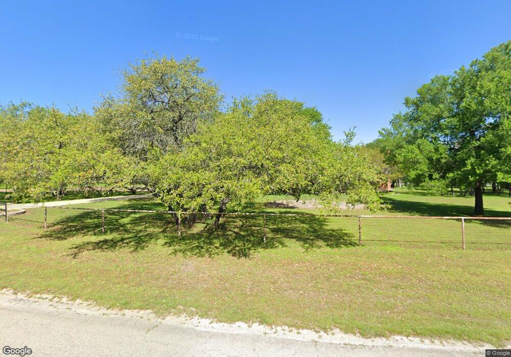 119 SE Rambling Trail, Weatherford, TX 76087 - photo 1