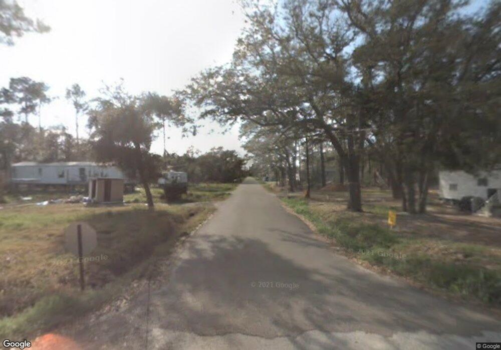 57353 Oak St, Slidell, LA 70458 - photo 1