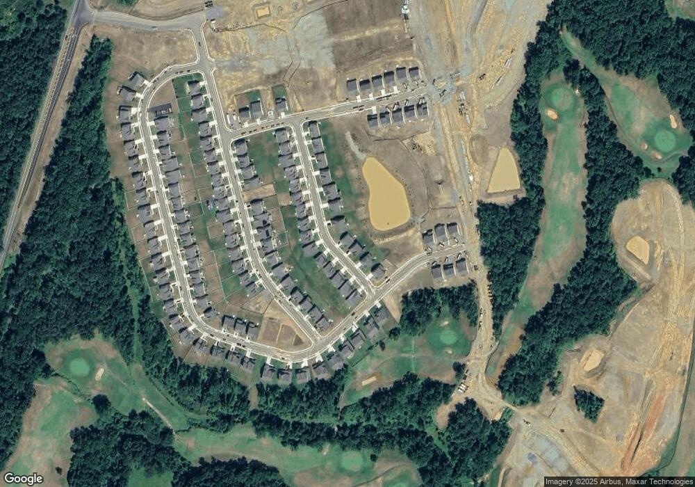 2131 Berwick Dr, Jeffersonton, VA 22724 - photo 1