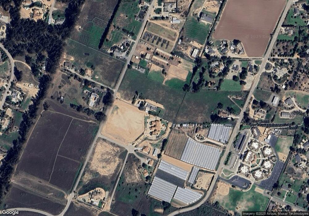 1575 Scenic View Way, Nipomo, CA 93444 - photo 1