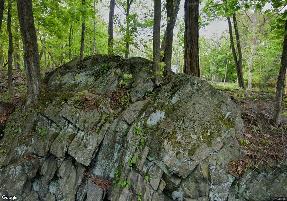 264 Sleepy Hollow Rd, Briarcliff Manor, NY 10510 - photo 1