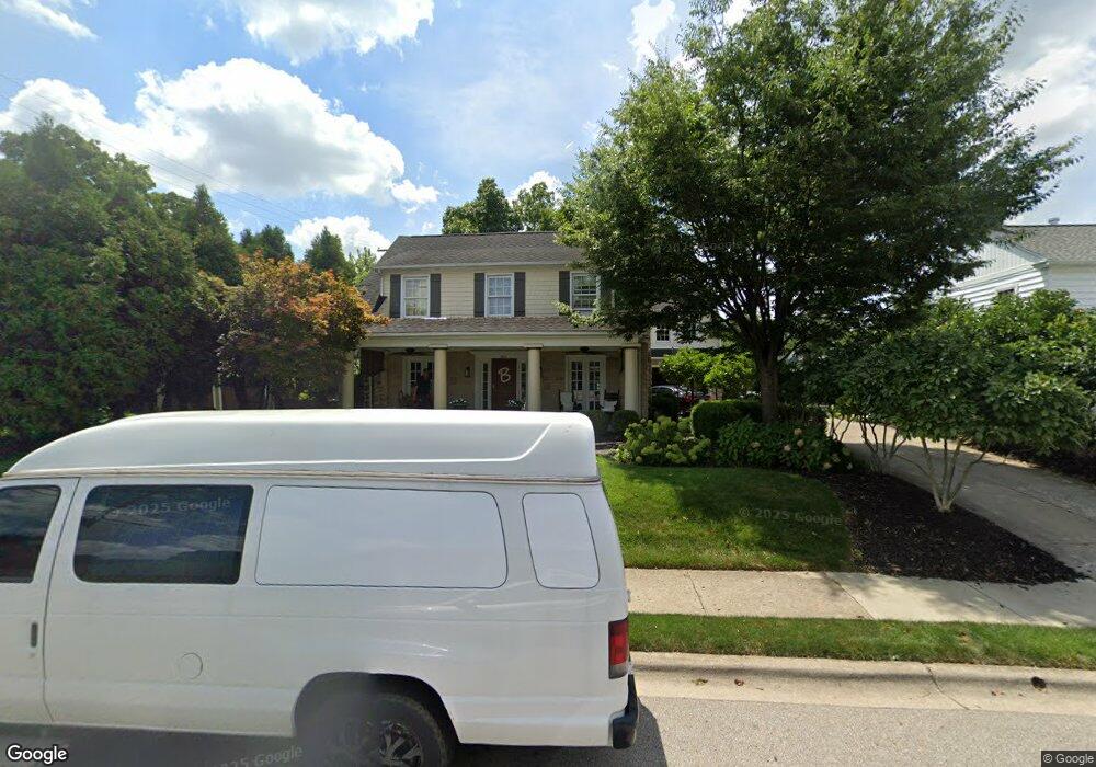 1981 W 3rd Ave, Columbus, OH 43212 - photo 1