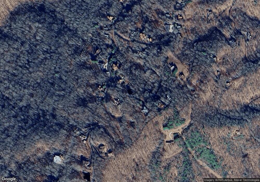 196 Moosilaukee Dr, Mineral Bluff, GA 30559 - photo 1