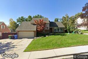437 Heather Rd, Orem, UT 84097