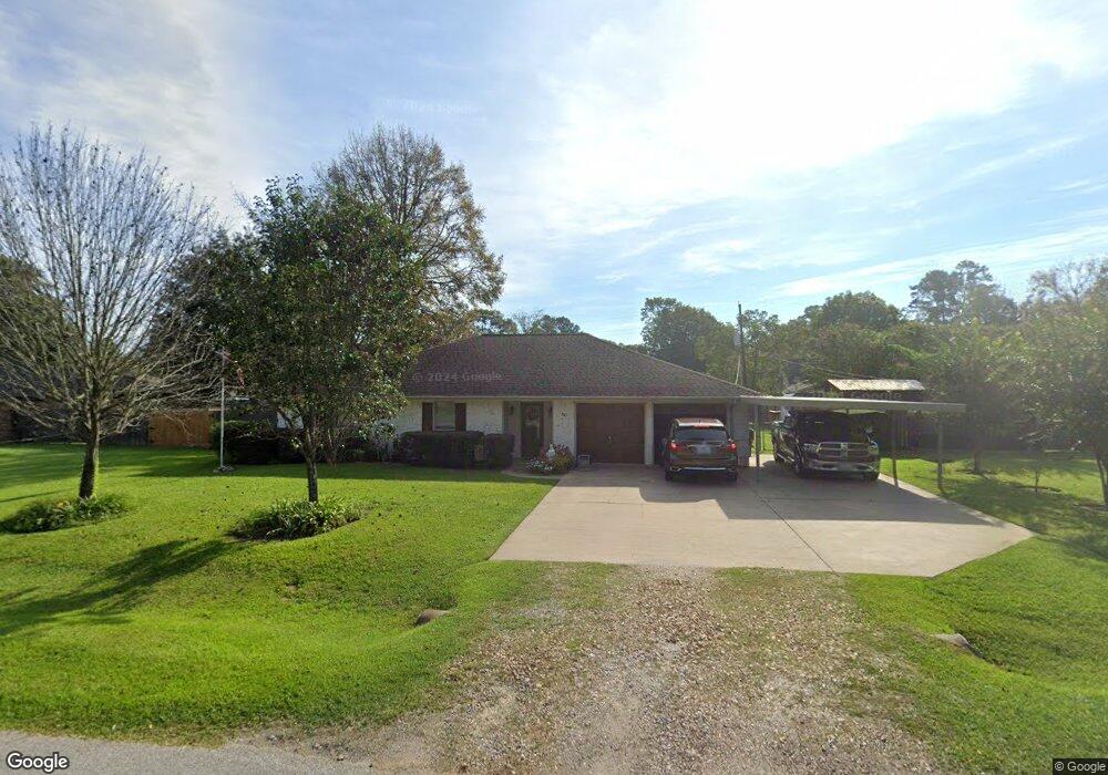 70 Candlelight Ln, Lumberton, TX 77657 - photo 1