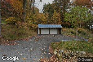 560 Decker Ave, Johnstown, PA 15906