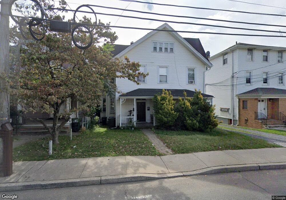 468 Broadway, Long Branch, NJ 07740 - photo 1