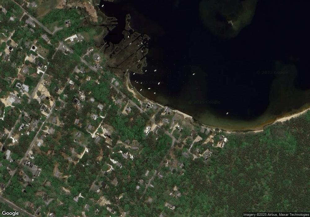 27 the Boulevard, Edgartown, MA 02539 - photo 1