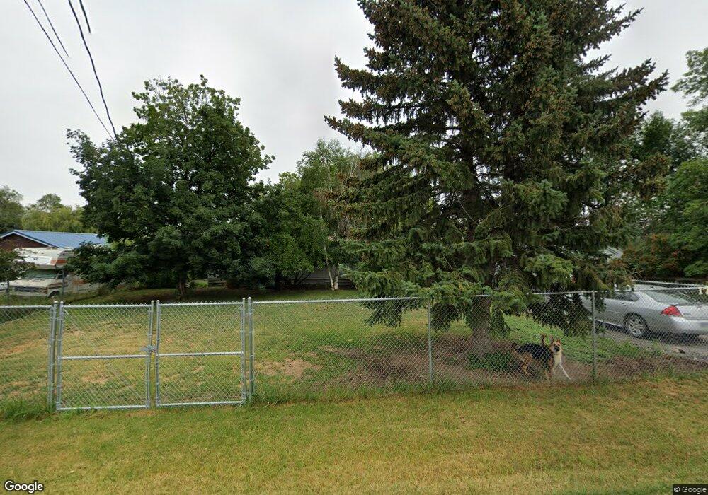 1711 8th Ave E, Kalispell, MT 59901 - photo 1