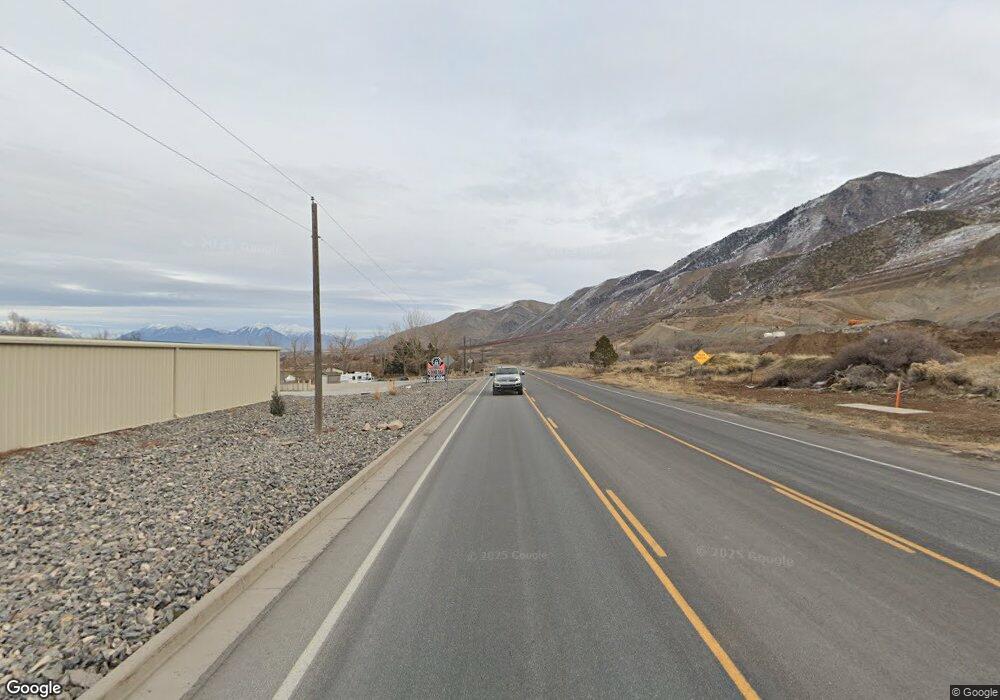 11459 S Highway 198, Payson, UT 84651 - photo 1