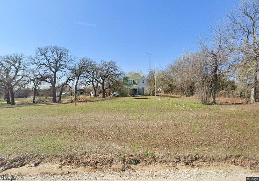 2149 County Road 151, Gainesville, TX 76240 - photo 1