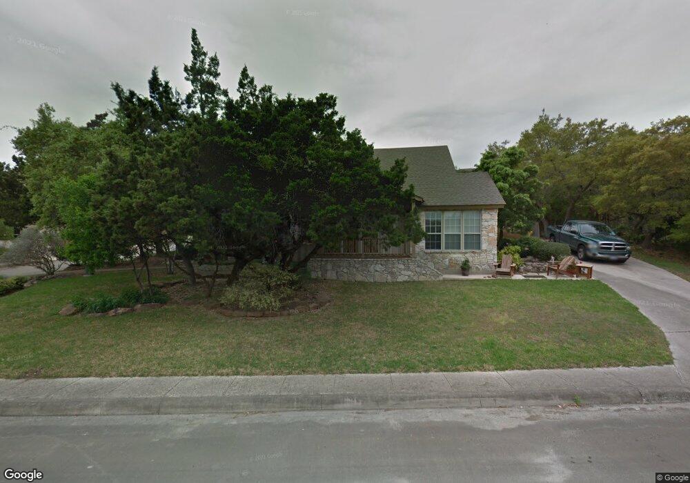 16519 Loma Landing, Helotes, TX 78023 - photo 1