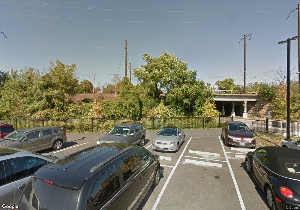 2224 E Eager St, Baltimore, MD 21205 - photo 1