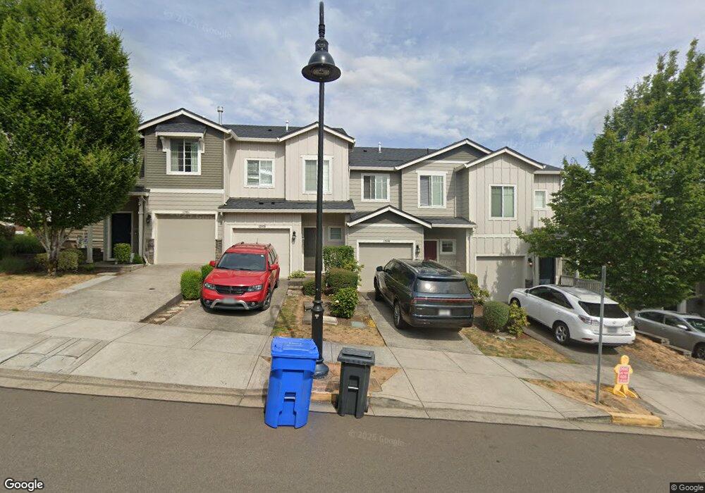 12980 SE 155th Ave, Happy Valley, OR 97086 - photo 1