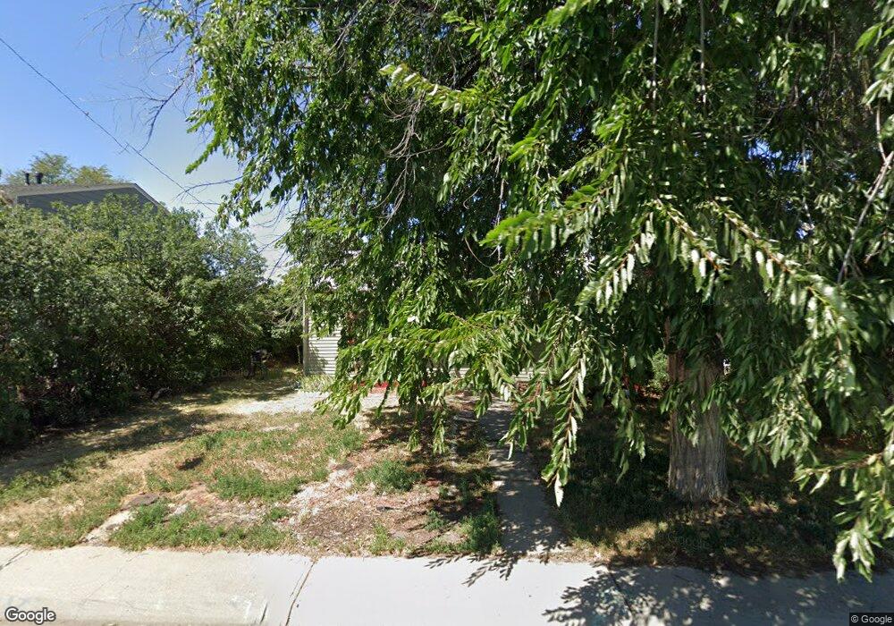 735 Joliet St, Aurora, CO 80010 - photo 1