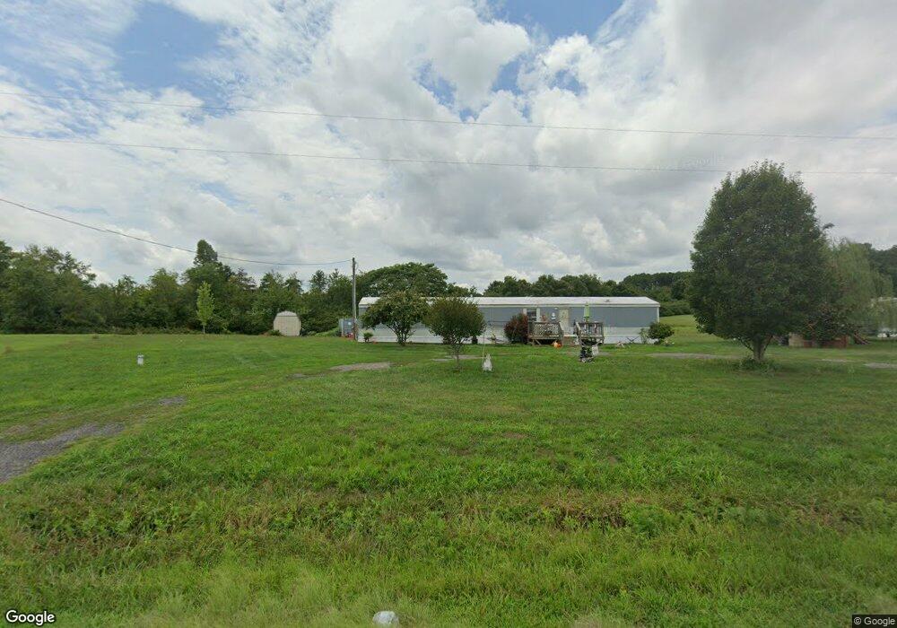 2175 Double Bridge Rd, Chatham, VA 24531 - photo 1