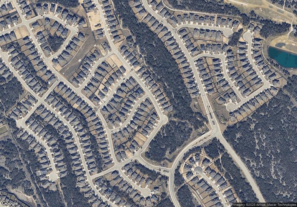 4146 Monteverde View, San Antonio, TX 78261 - photo 1