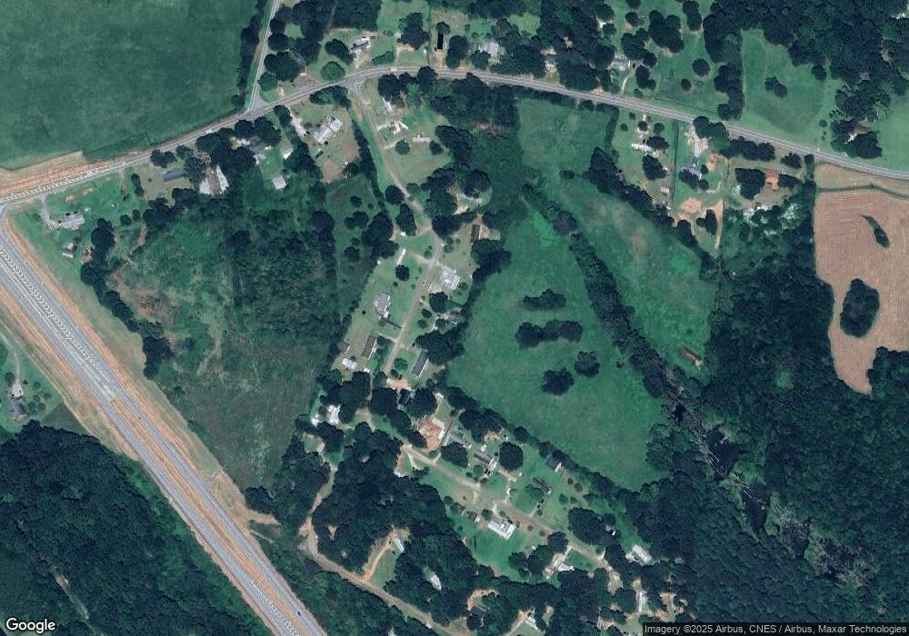 174 Memory Ln, Martin, GA 30557 - photo 1