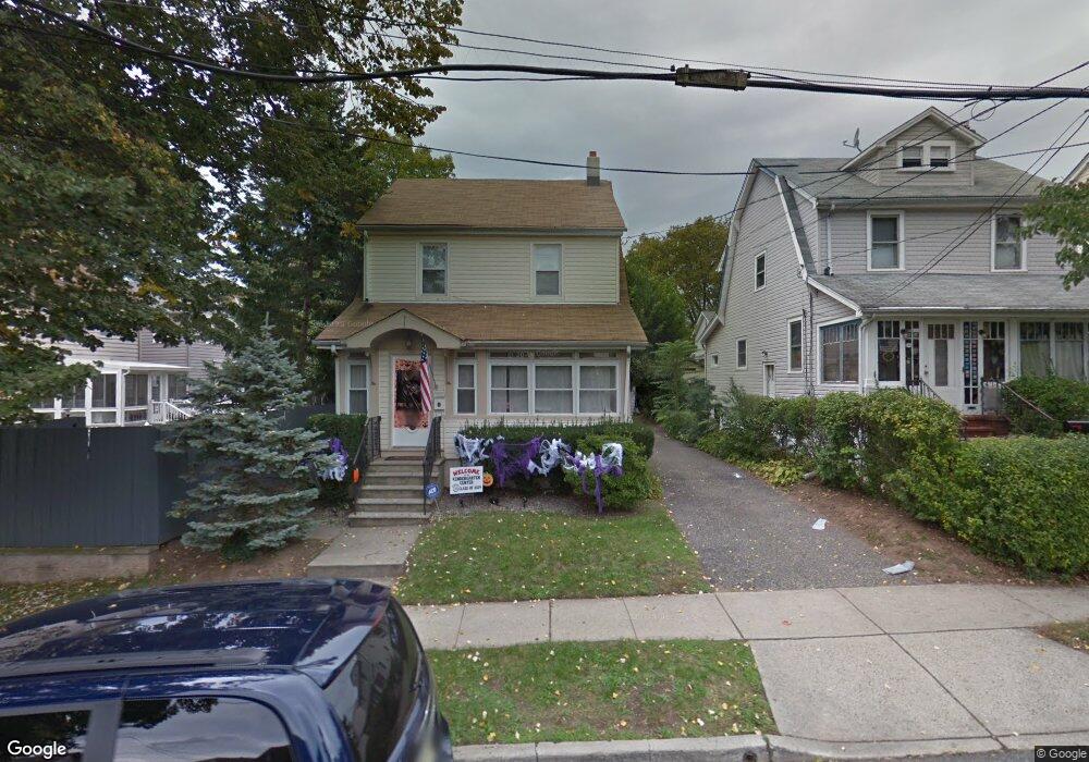 232 Eastern Way, Rutherford, NJ 07070 - photo 1