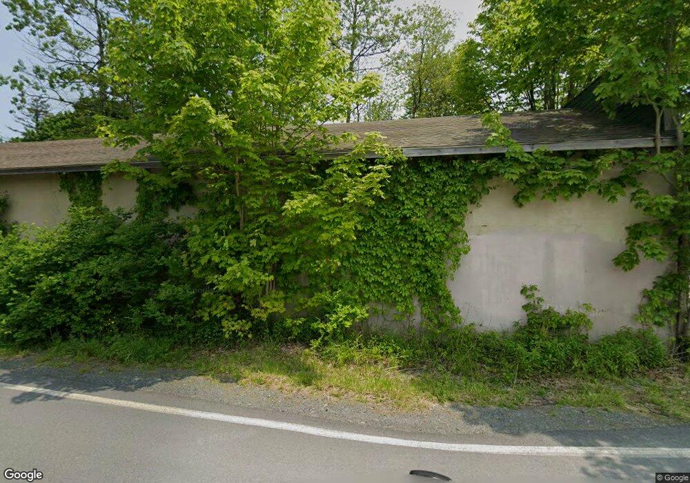 38 Firehouse Rd, Pocono Pines, PA 18350 - photo 1