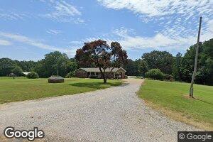 28 County Road 4131, Marietta, MS 38856