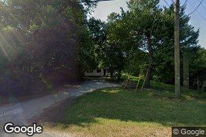 3025 Buckley Hall Rd, Cobbs Creek, VA 23035