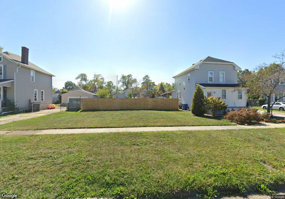 2022 E 29th St, Lorain, OH 44055 - photo 1