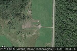 559 West Rd, Wright, MN 55798