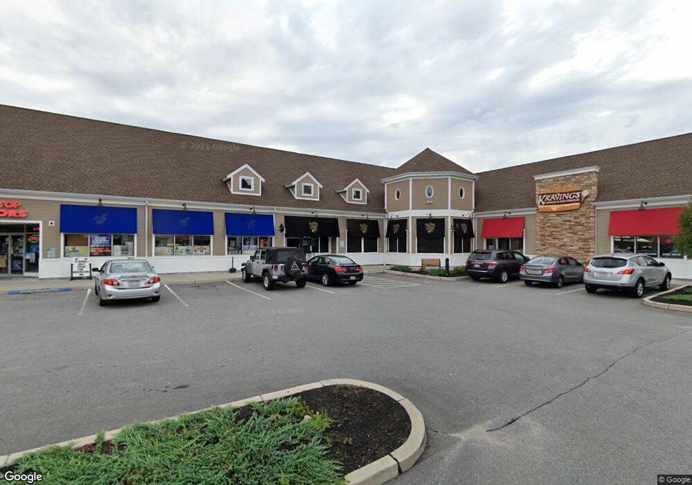 979 Main St, Millis, MA 02054 - photo 1