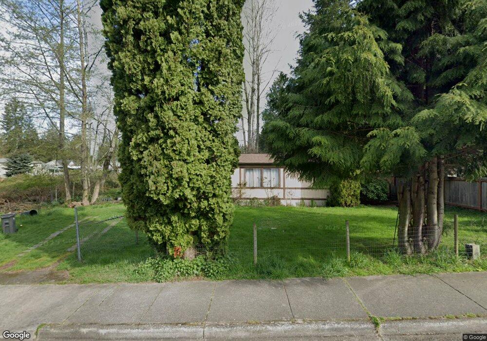 3231 232nd St SW, Brier, WA 98036 - photo 1