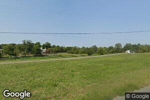 1231 Old York Rd, Ringoes, NJ 08551