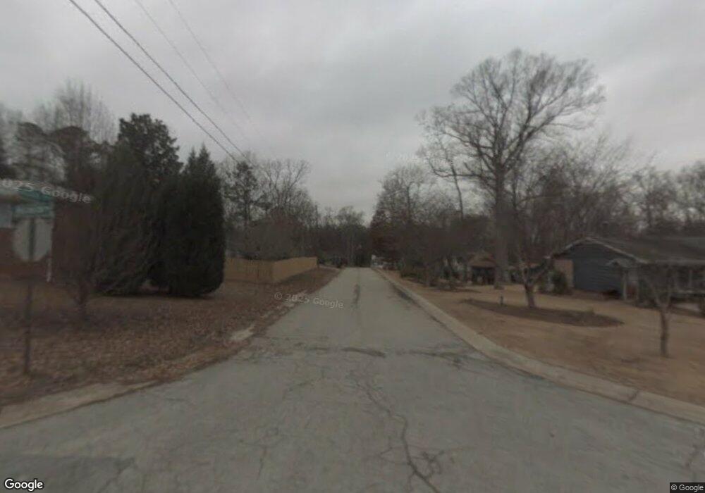 0 Vesta Ct unit 3264743, McDonough, GA 30252 - photo 1