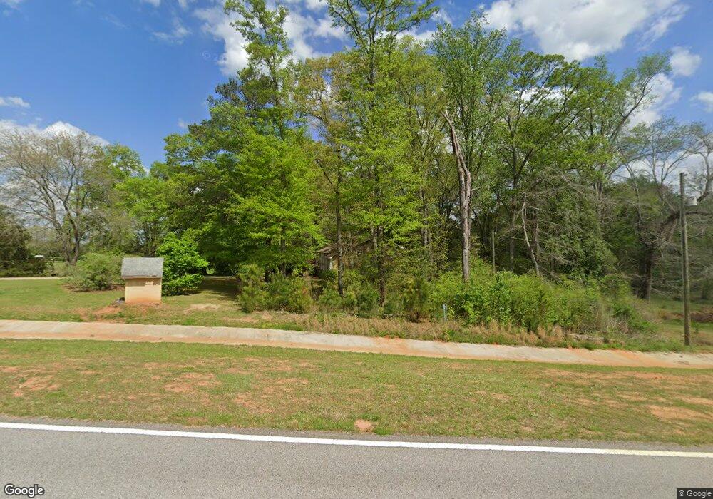 1791 Elliott Rd, McDonough, GA 30252 - photo 1