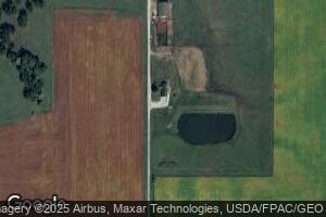 9825 28th Ave, Batavia, IA 52533