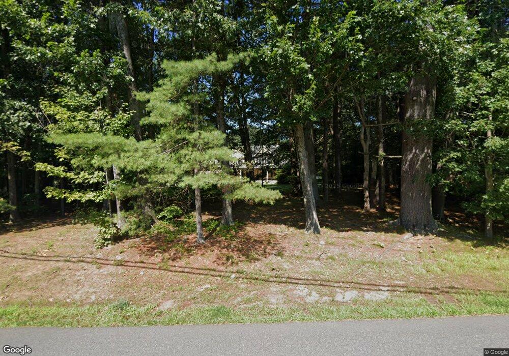 66 Lee Rd, South Deerfield, MA 01373 - photo 1