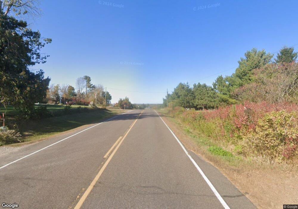 277 19 1/2 St, Chetek, WI 54728 - photo 1