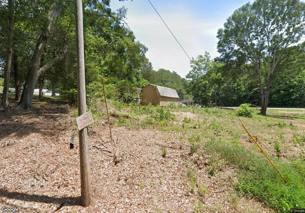 1975 Carr Rd NE, Conyers, GA 30012 - photo 1